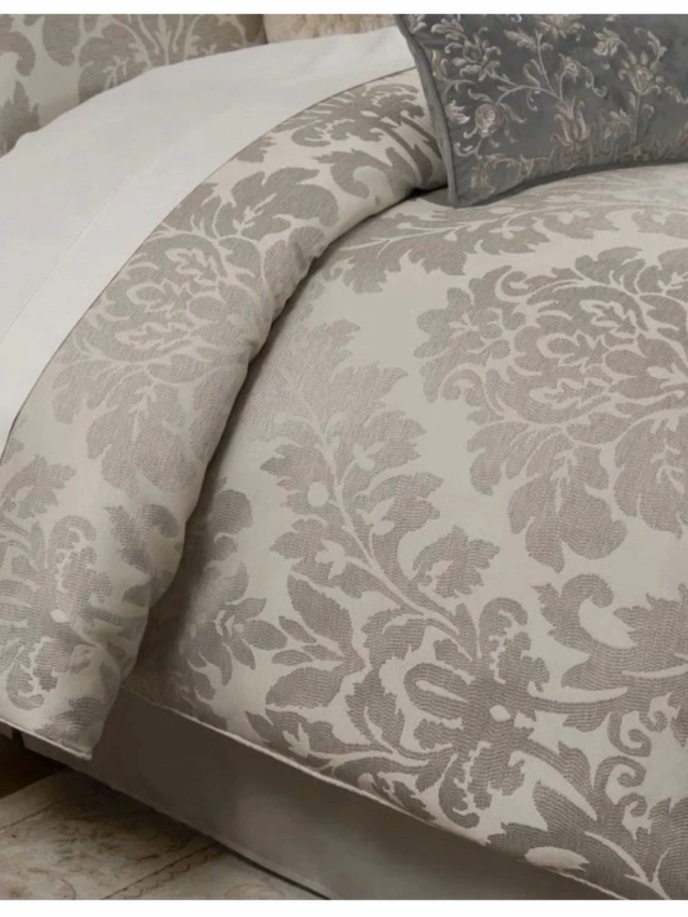 Waterford blenheim piece